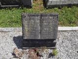 image of grave number 665275